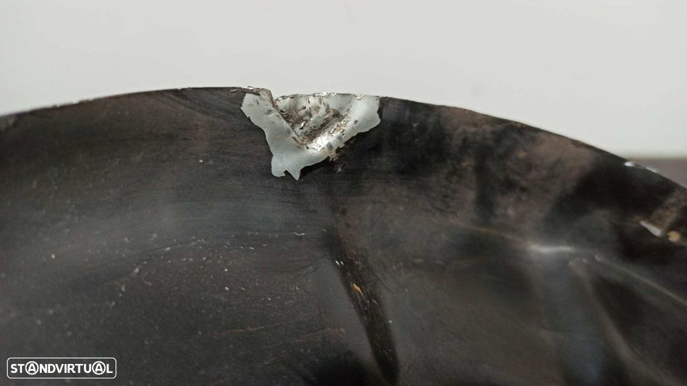 MANGA DE EIXO TRASEIRA ESQUERDA KIA NIRO CONCEPT - 10