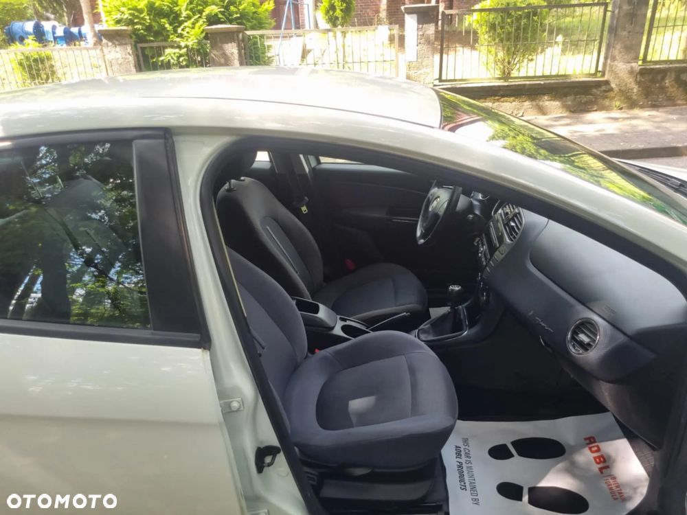 Fiat Bravo - 11