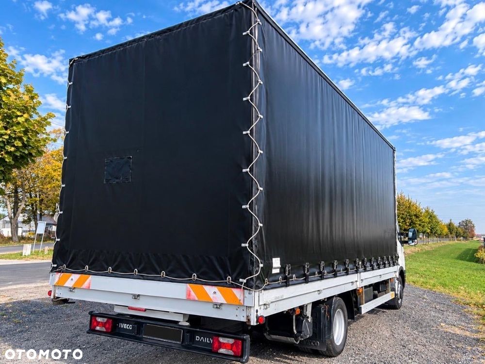 Iveco 72c18 - 3
