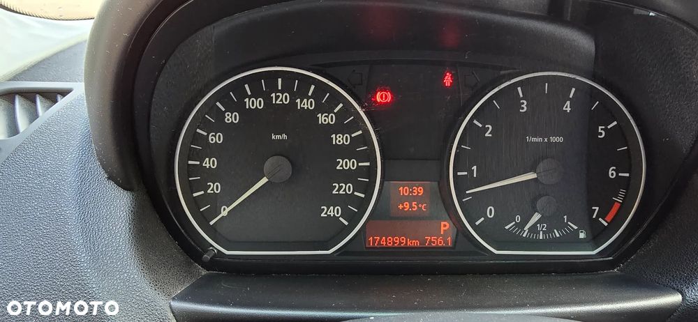 BMW Seria 1 118i - 14