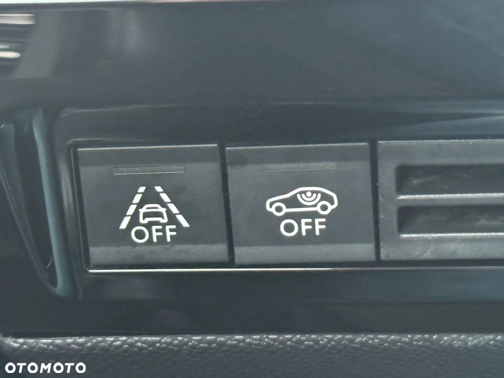 Peugeot 508 BlueHDi 130 Active - 20