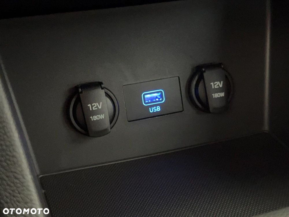 Hyundai i30 1.5 T-GDI 48V Comfort - 27