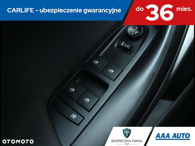 Opel Astra - 18