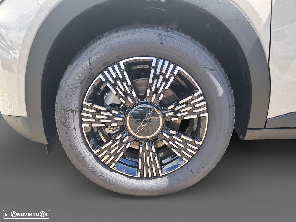 Fiat 600 - 15