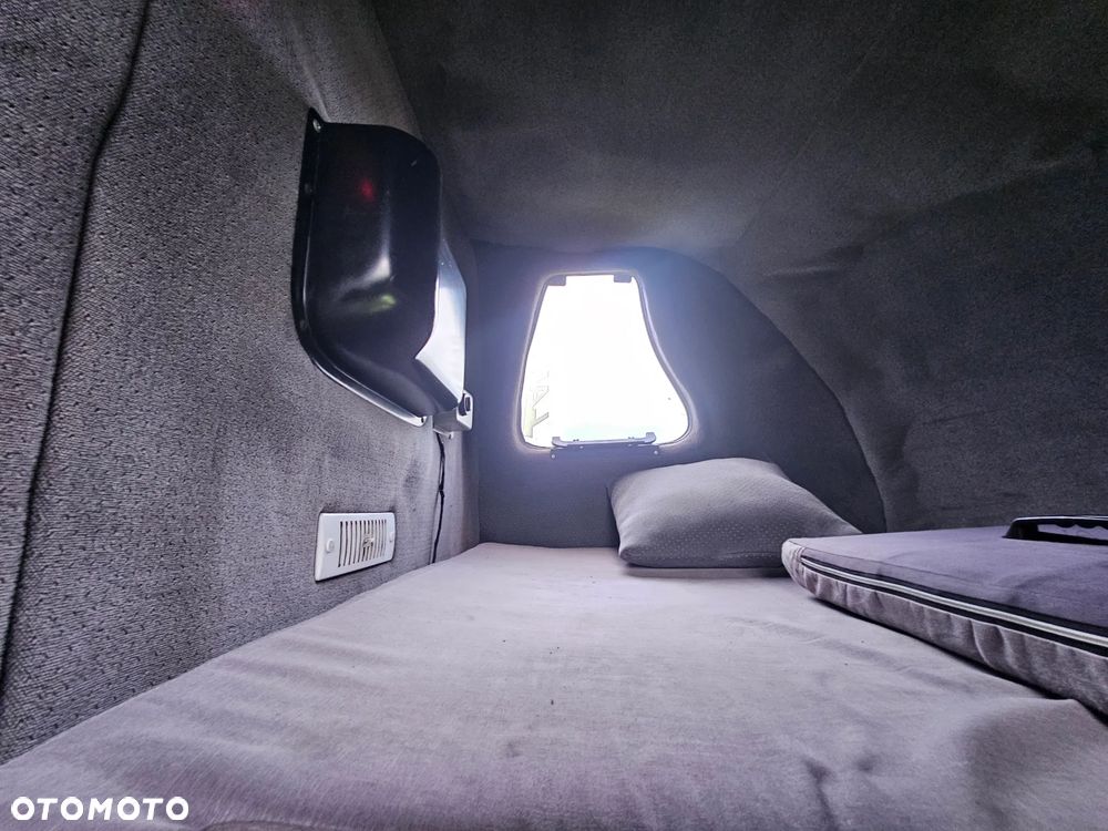 Citroën Jumper - 10