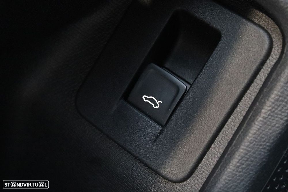 SEAT Leon ST - 19