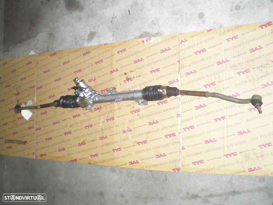 Caixa Direcao 9431266021 CITROEN XSARA - 1