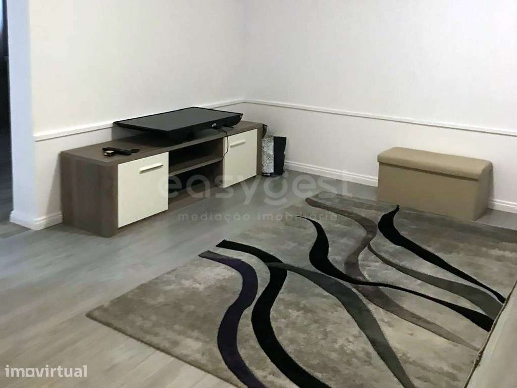 T2 com Pátio Privativo 115 m² no Centro da Madalena - Grande imagem: 2/15