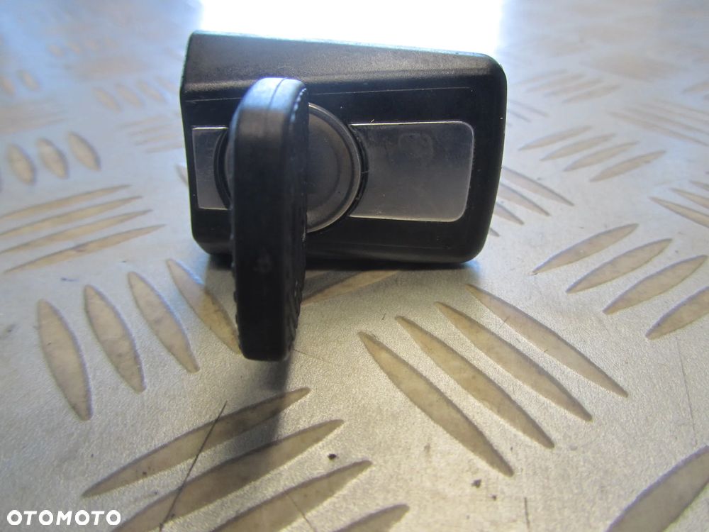 WKŁADKA 1247604377 - 1