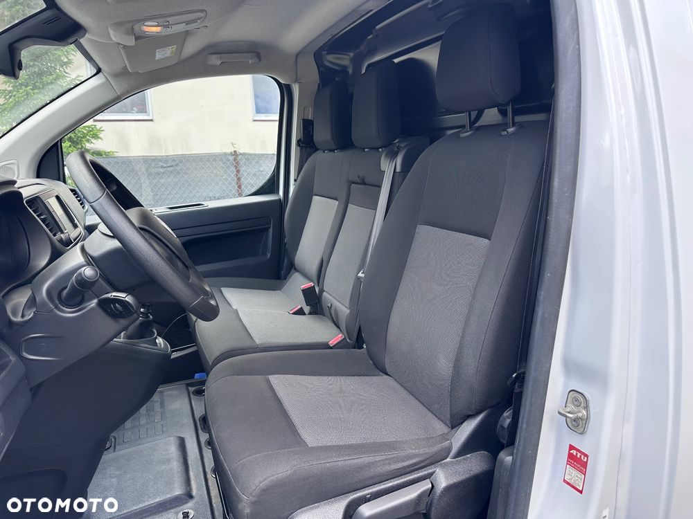 Fiat Scudo - 13