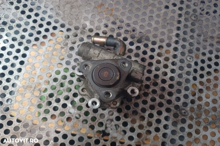 POMPA SERVO 1.8 T.B Volkswagen Passat  seria - 2