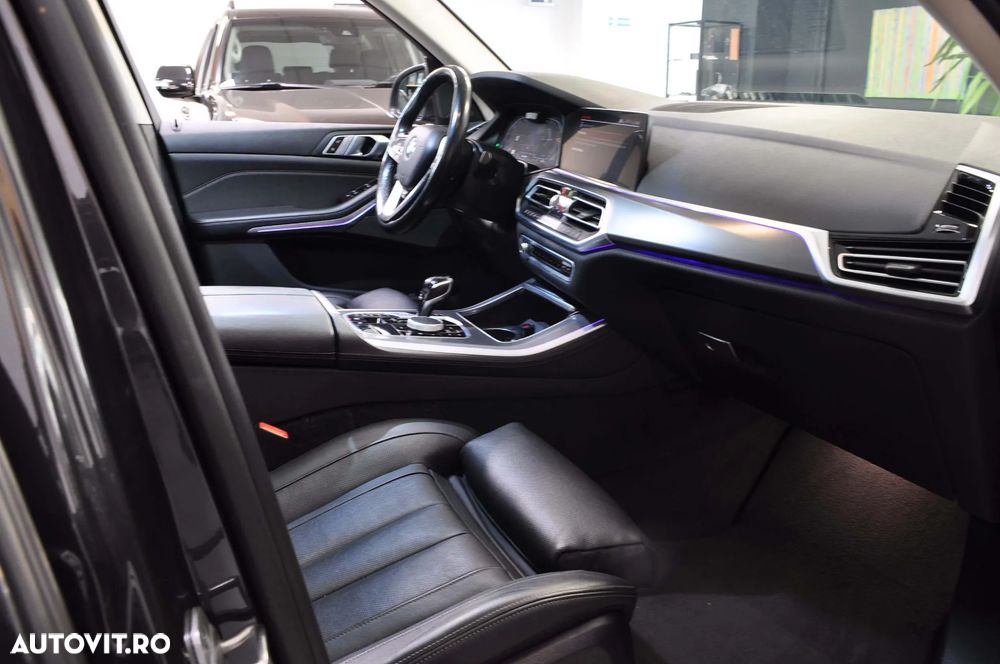 BMW X5 - 14