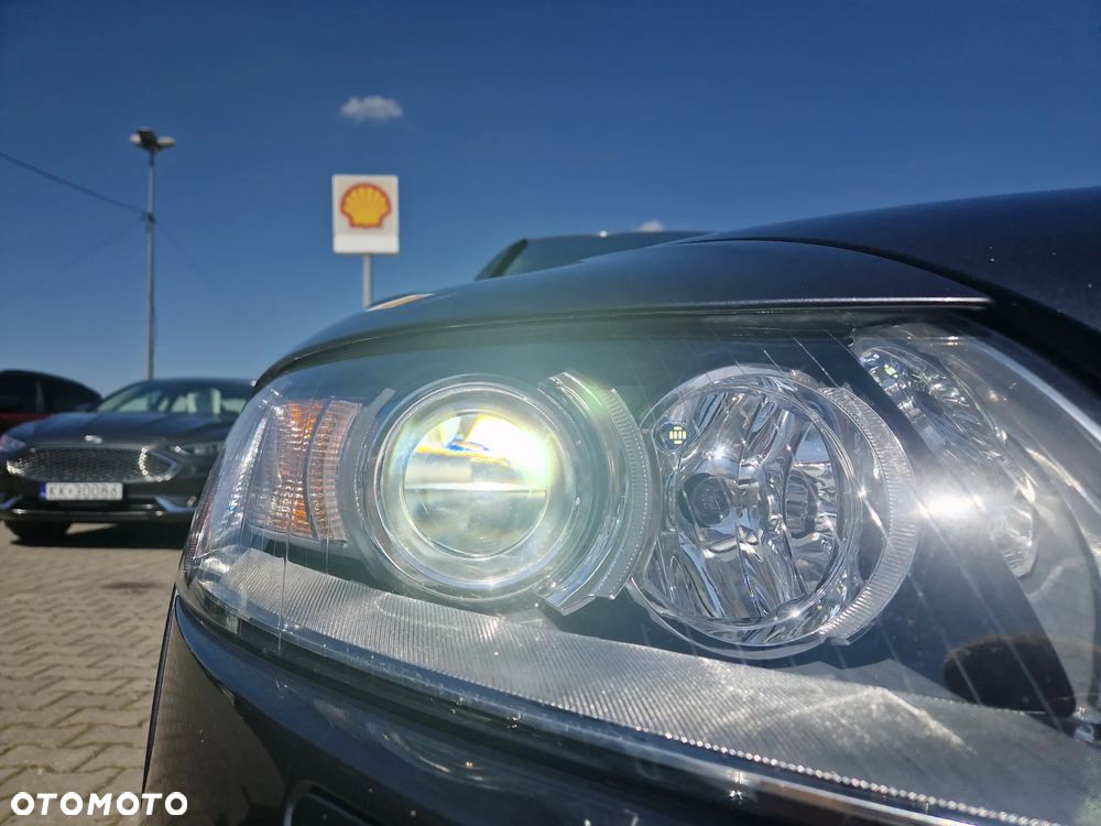 Audi A6 Limousine - 7