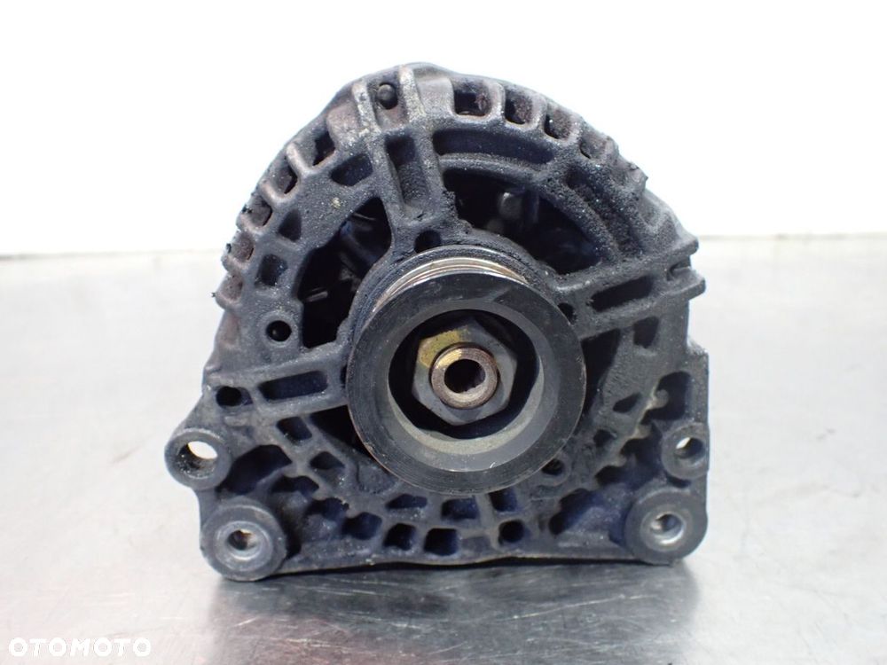 ALTERNATOR 110A SEAT IBIZA IV  03C903023D - 1