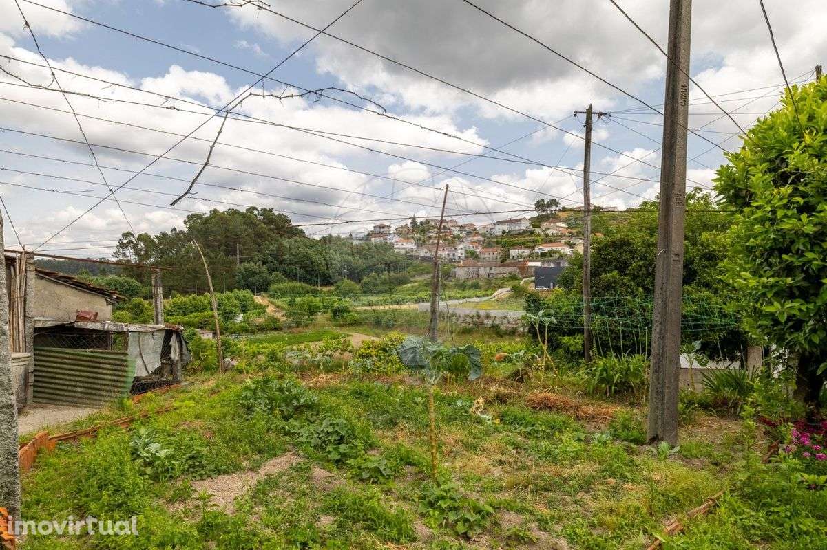 Terreno  para venda - Grande imagem: 3/7