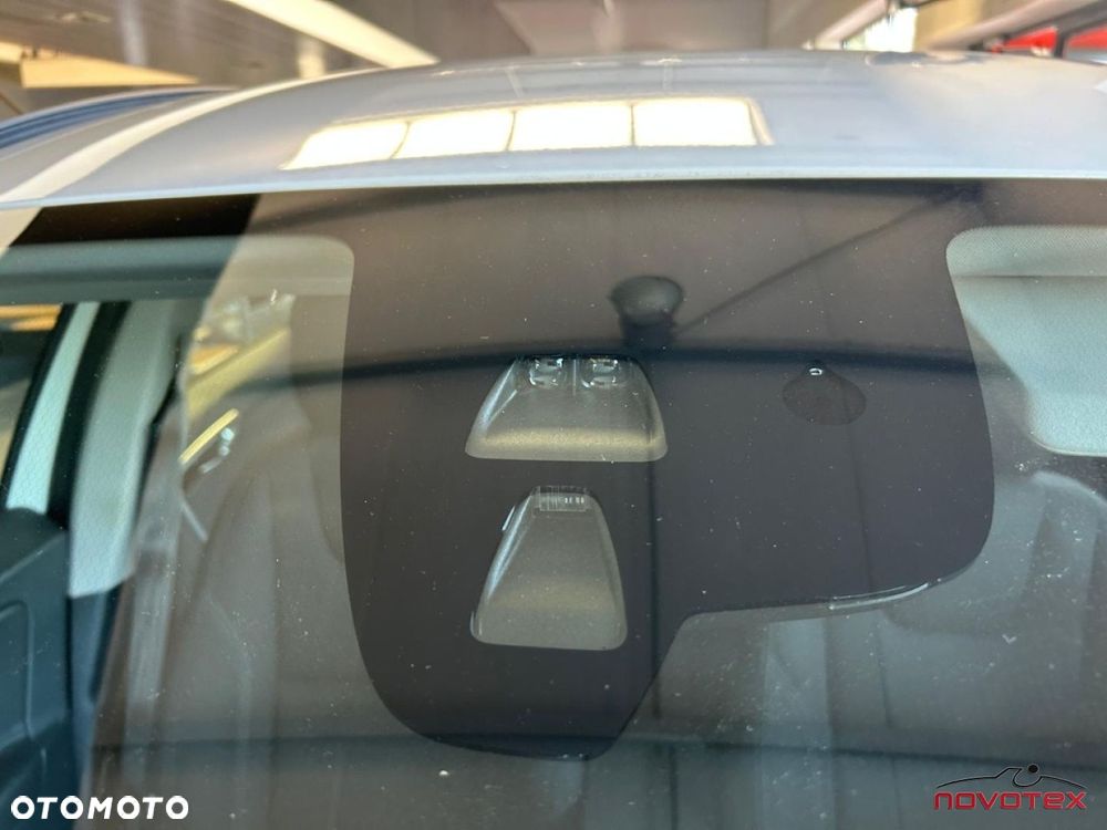 Volvo XC 60 D3 Drive-E Momentum - 21