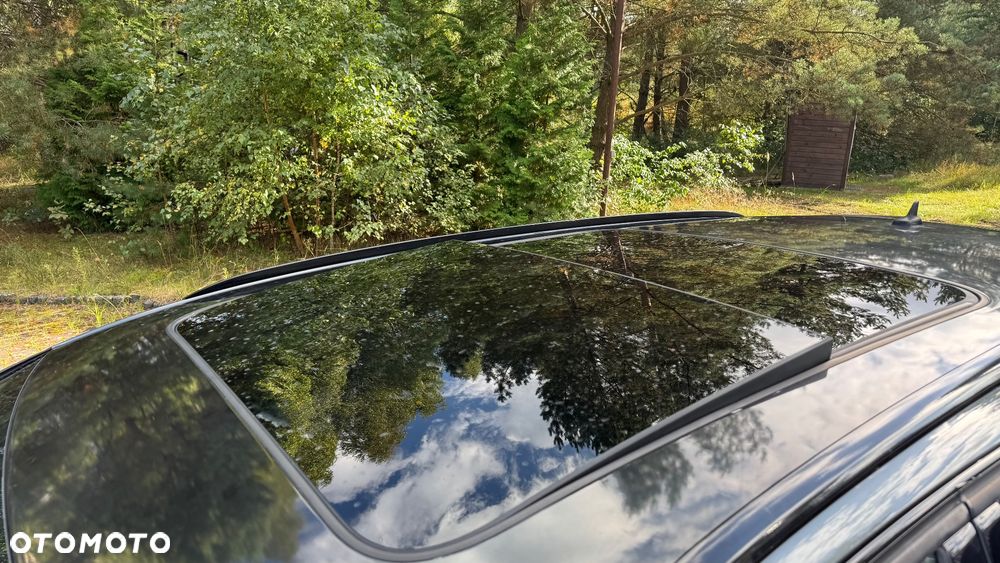 Audi A6 Avant 2.0 TDI DPF multitronic - 14