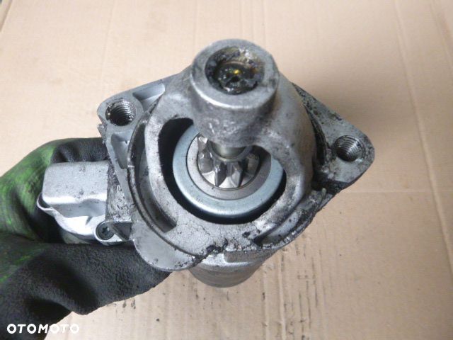 ROZRUSZNIK AUDI A4 B5 LIFT 1.9 TDI 99-01 - 13