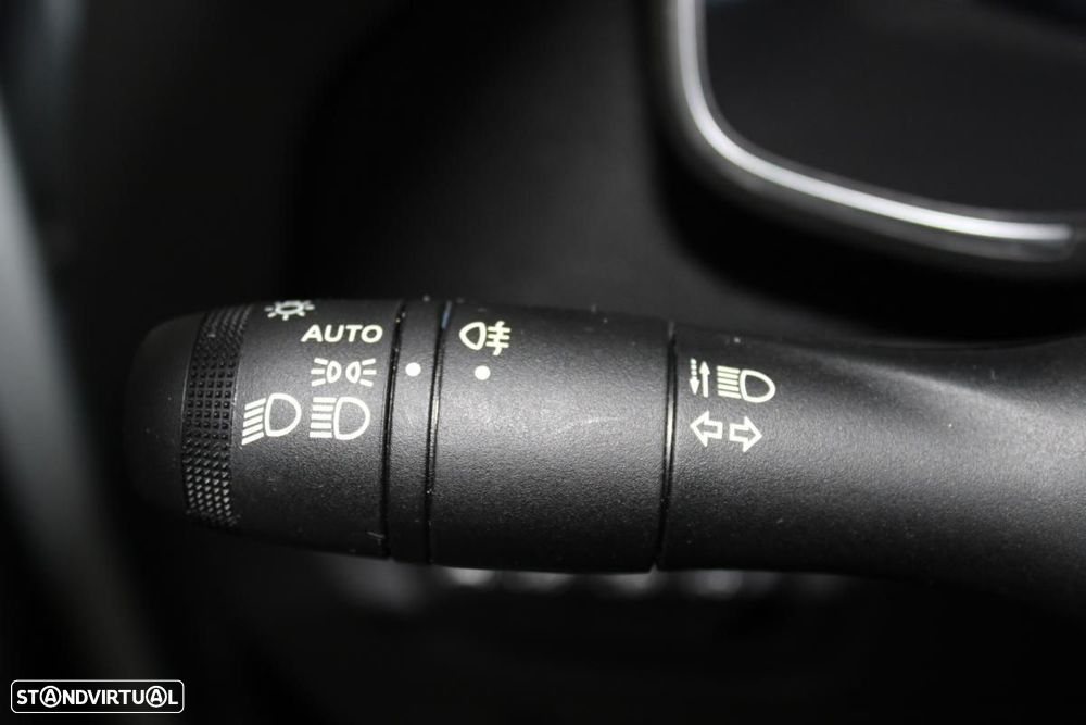 Renault Zoe (c/ Bateria) Z.E. 50 LIFE - 18