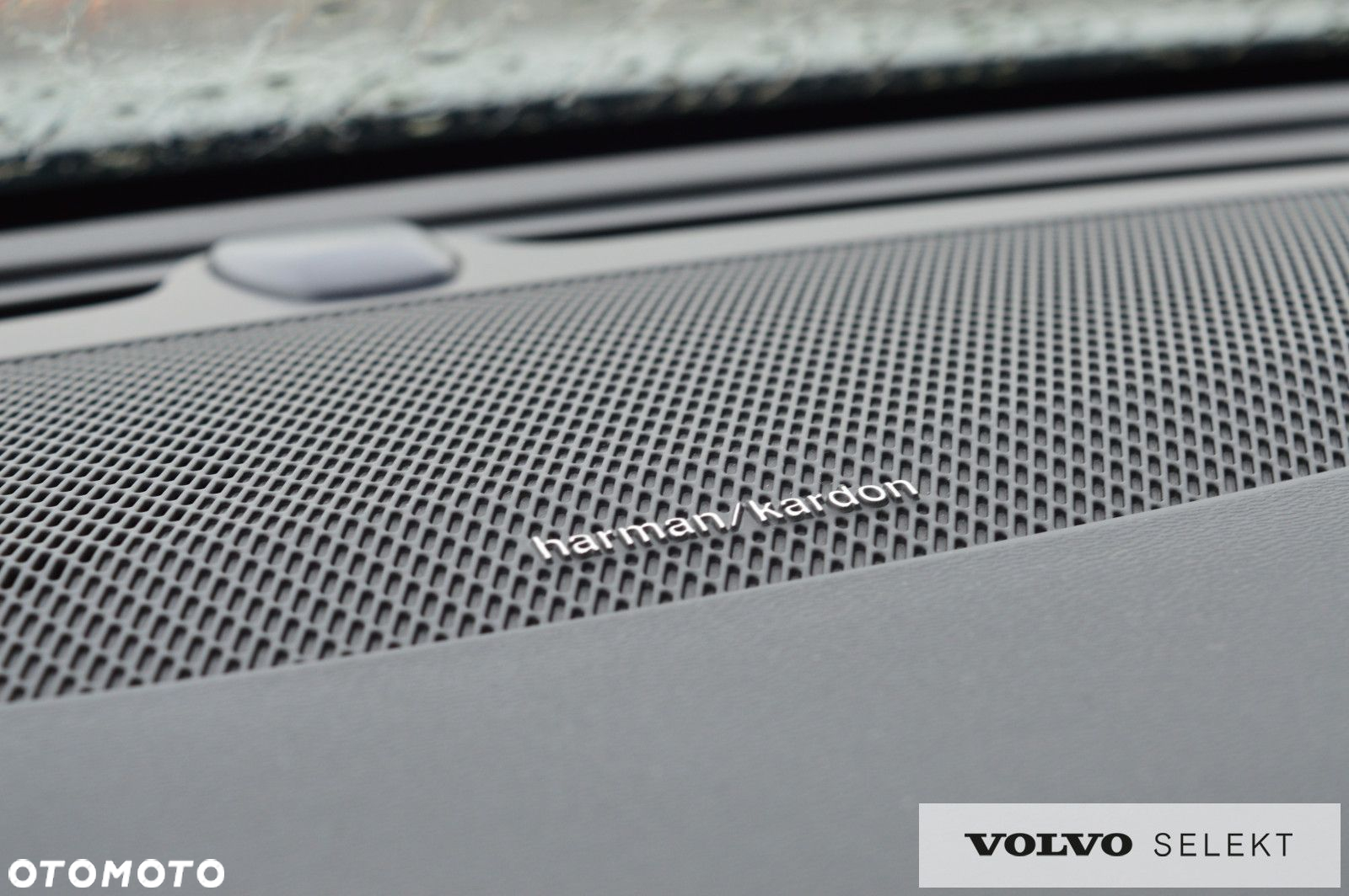 Volvo V60 - 23