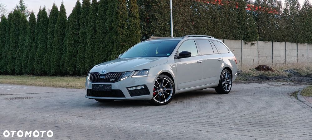 Seat Leon - 28