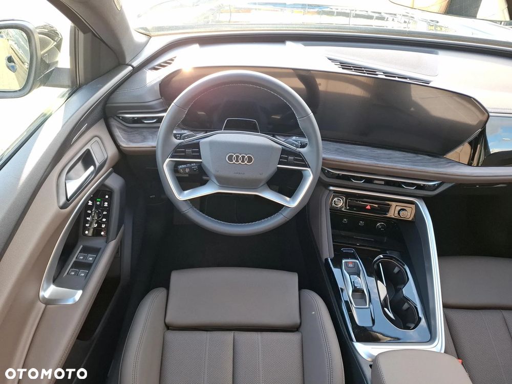 Audi Q5 TDI mHEV 150 kW Quattro S tronic - 18