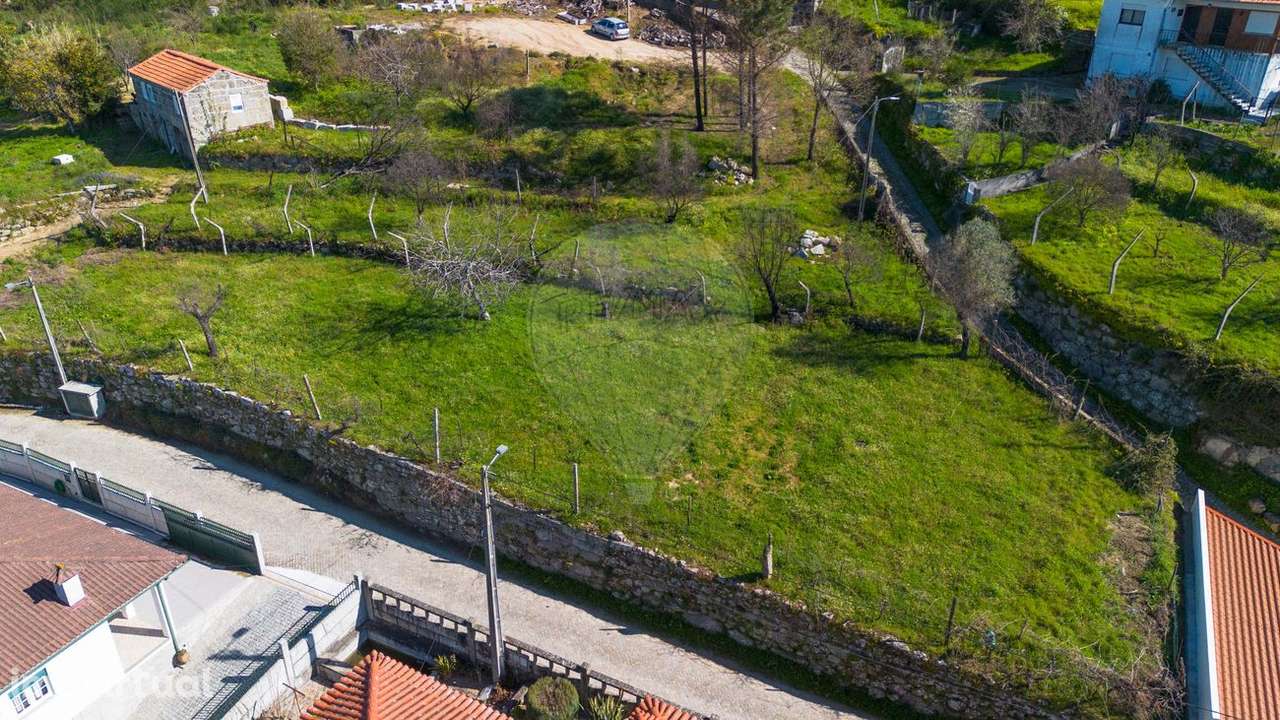 Terreno  para venda - Grande imagem: 2/9