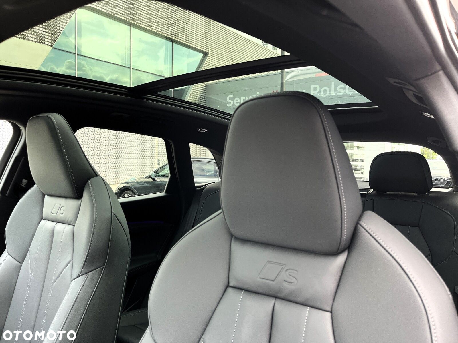 Audi Q5 - 20