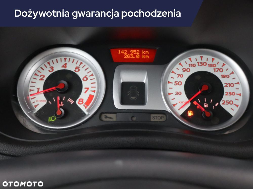 Renault Clio - 13