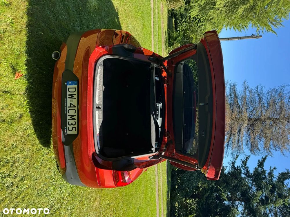 BMW X2 sDrive18i - 14