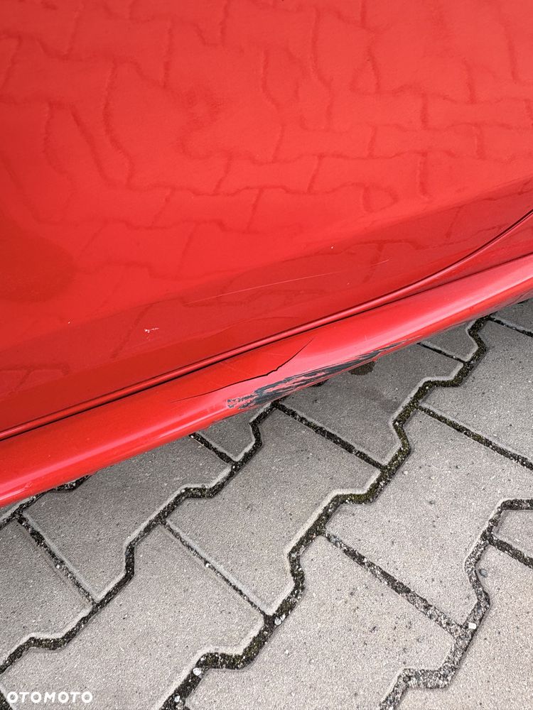 Fiat Bravo - 6