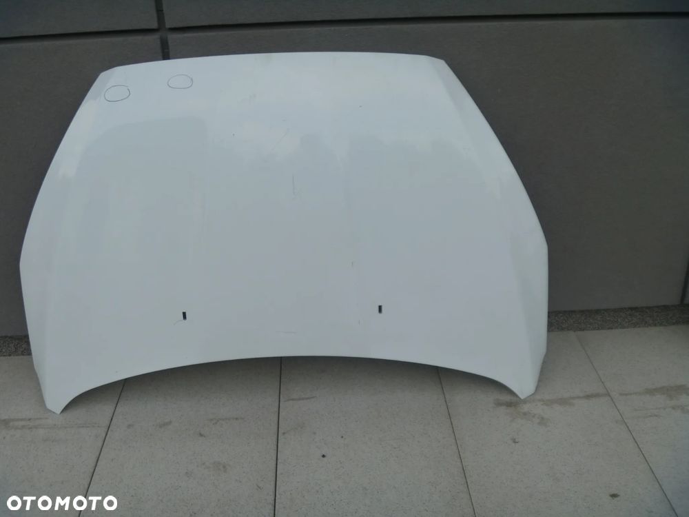 FORD FOCUS MK3 LIFT ZDERZAK PRZEDNI ATRAPA KRATKI - 10