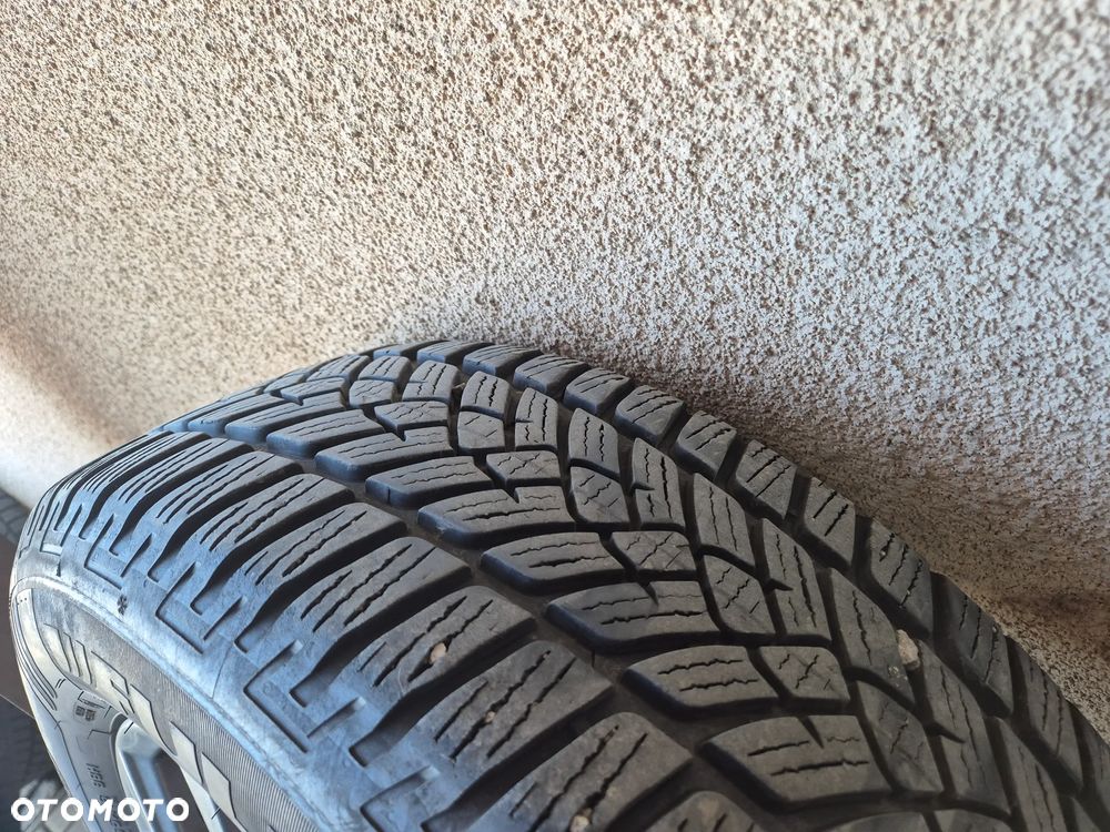 Renault Kadjar TCe 160 EDC GPF INTENS - 36