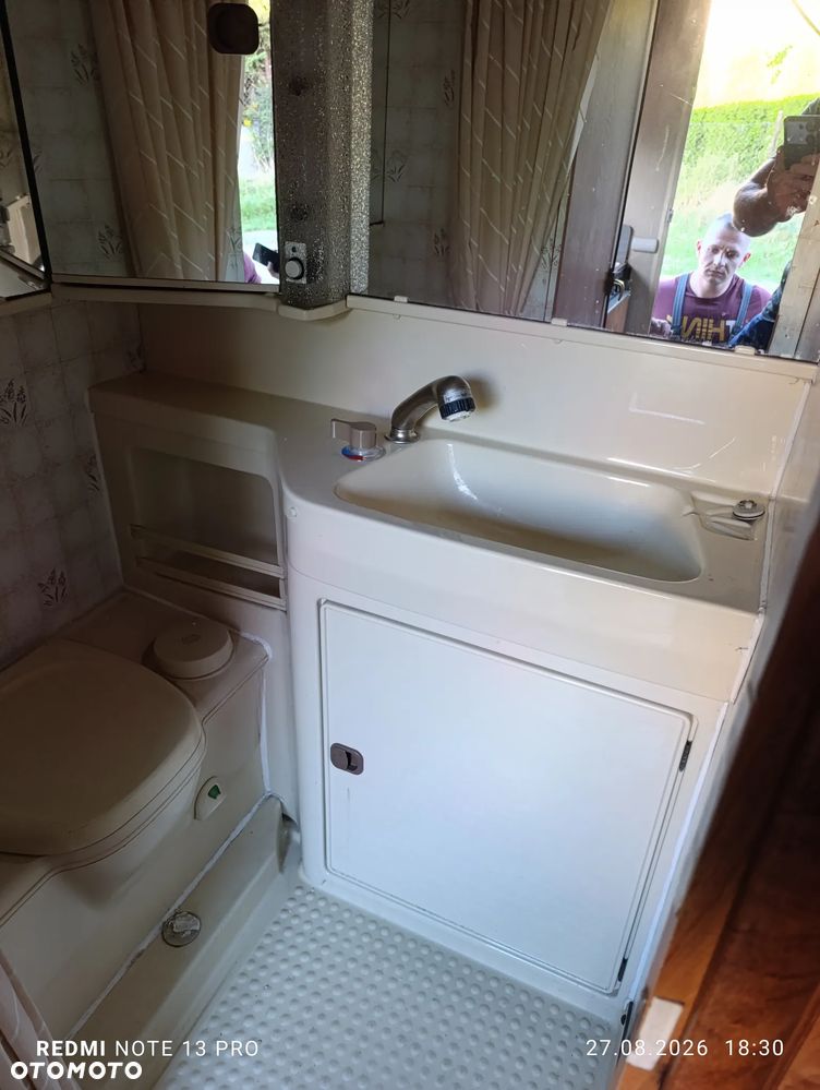 Fiat Ducato - 24