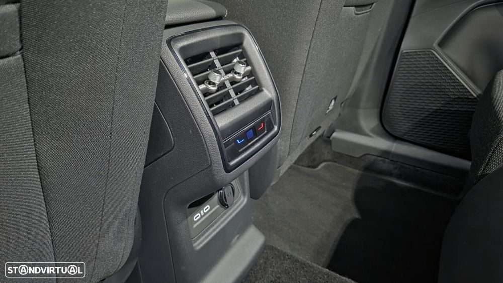 Skoda Kodiaq 2.0 TDI DSG - 14