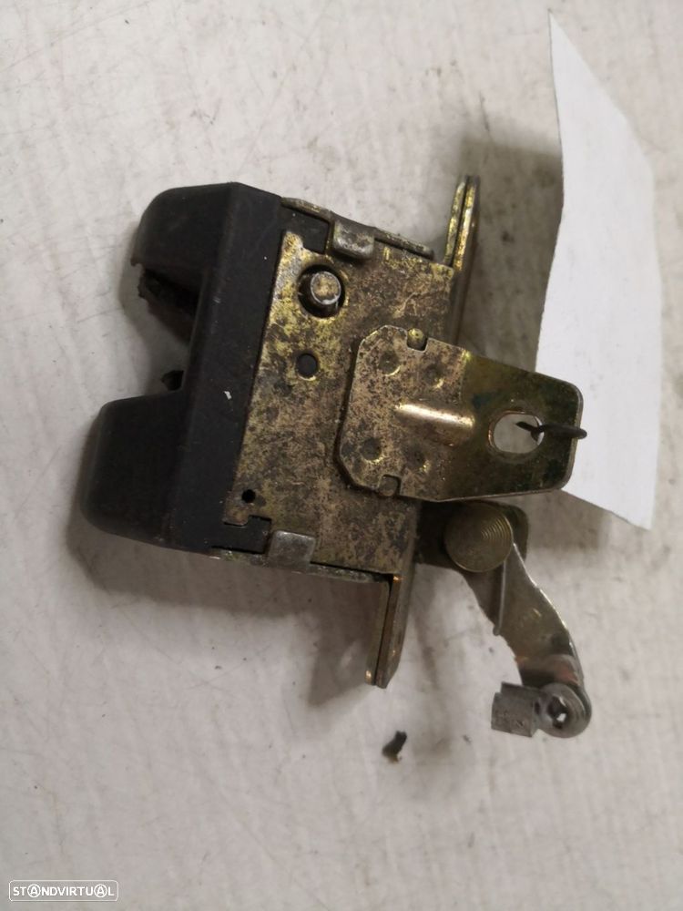 Fecho Da Mala Opel Corsa B (S93) - 3