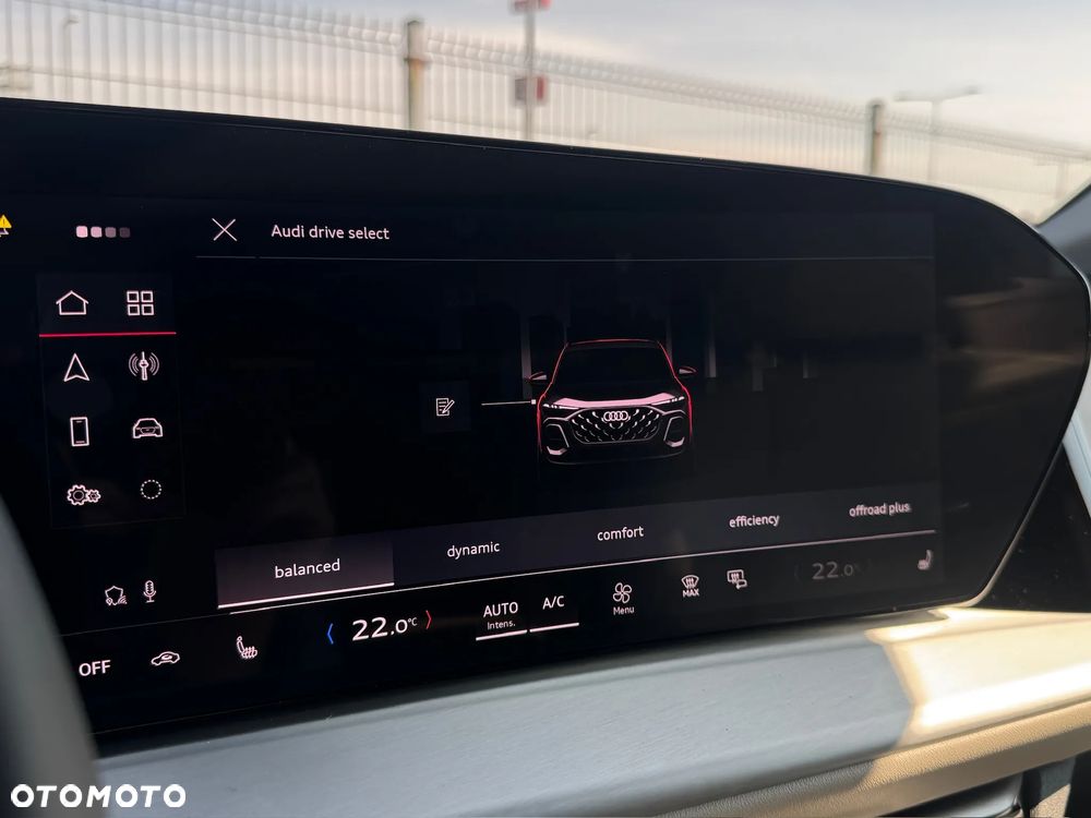 Audi Q5 TFSI mHEV 150 kW S tronic - 23