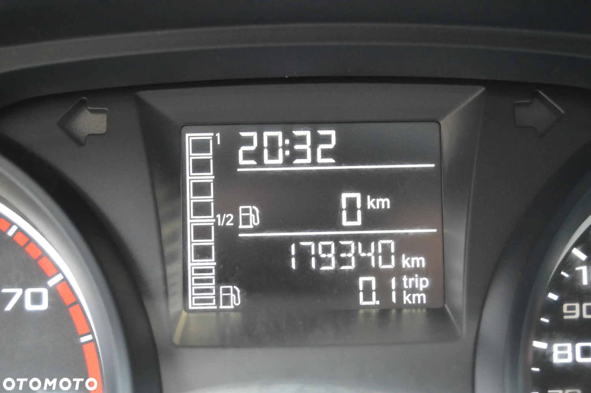 Seat Ibiza 1.2 TSI Style - 16
