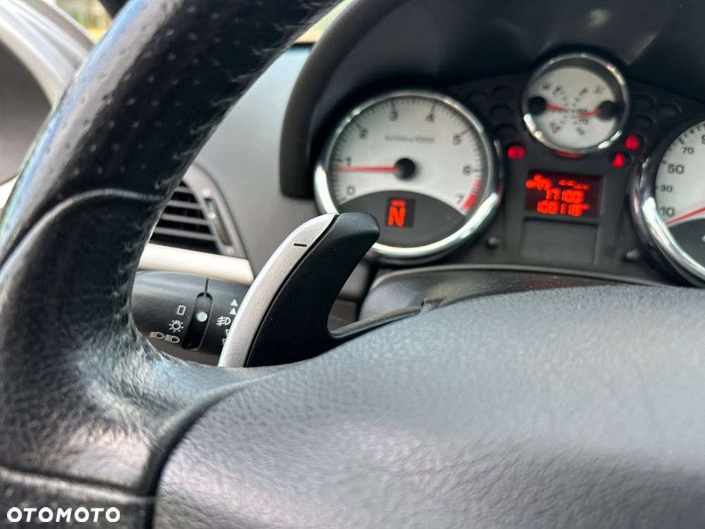 Peugeot 207 - 24