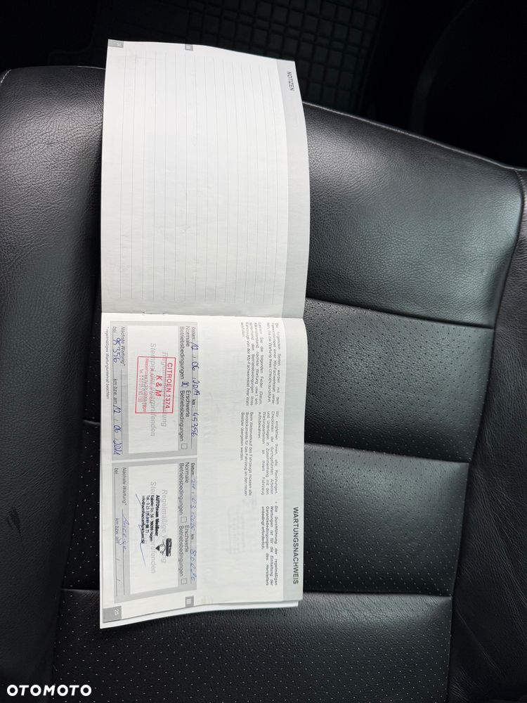 Citroën SpaceTourer 2.0 BlueHDi XL Business Lounge - 36