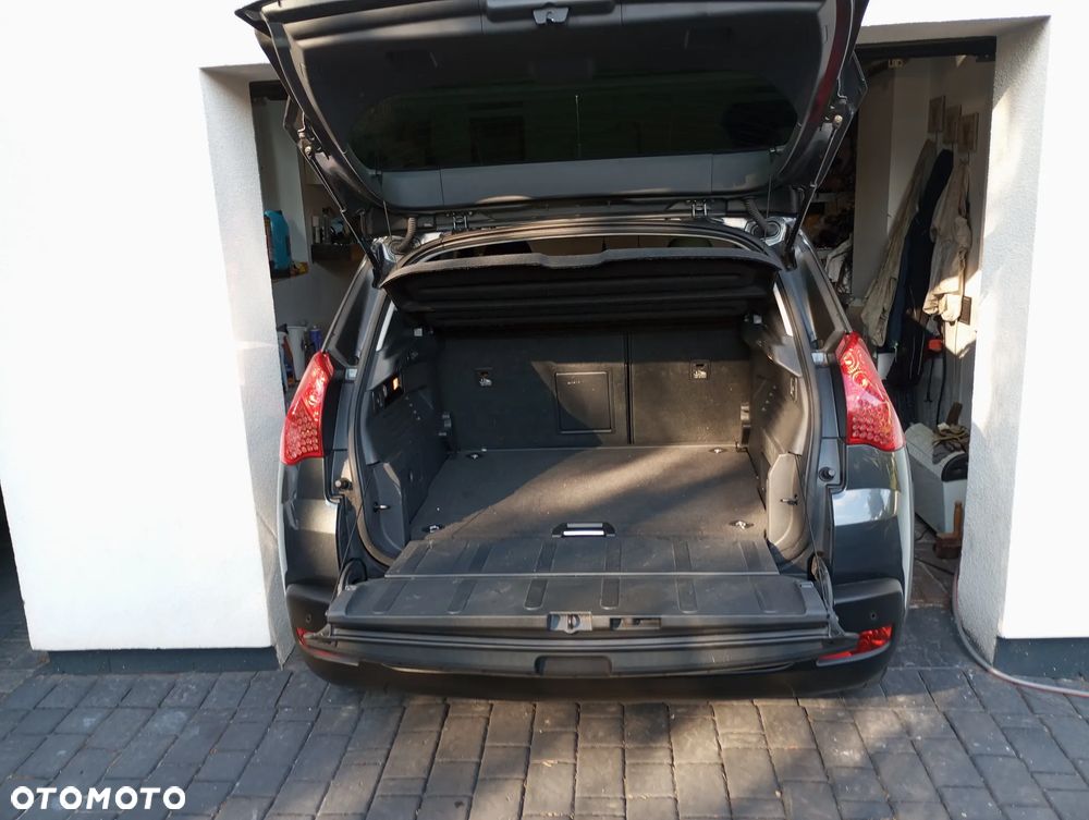 Peugeot 3008 120 VTi Active - 29