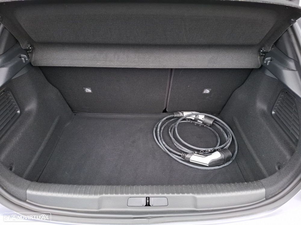 Opel Mokka-e 50 kWh GS - 7