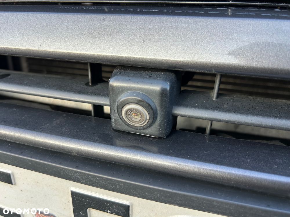 Citroën C5 Aircross 1.6 PureTech Shine EAT8 - 39