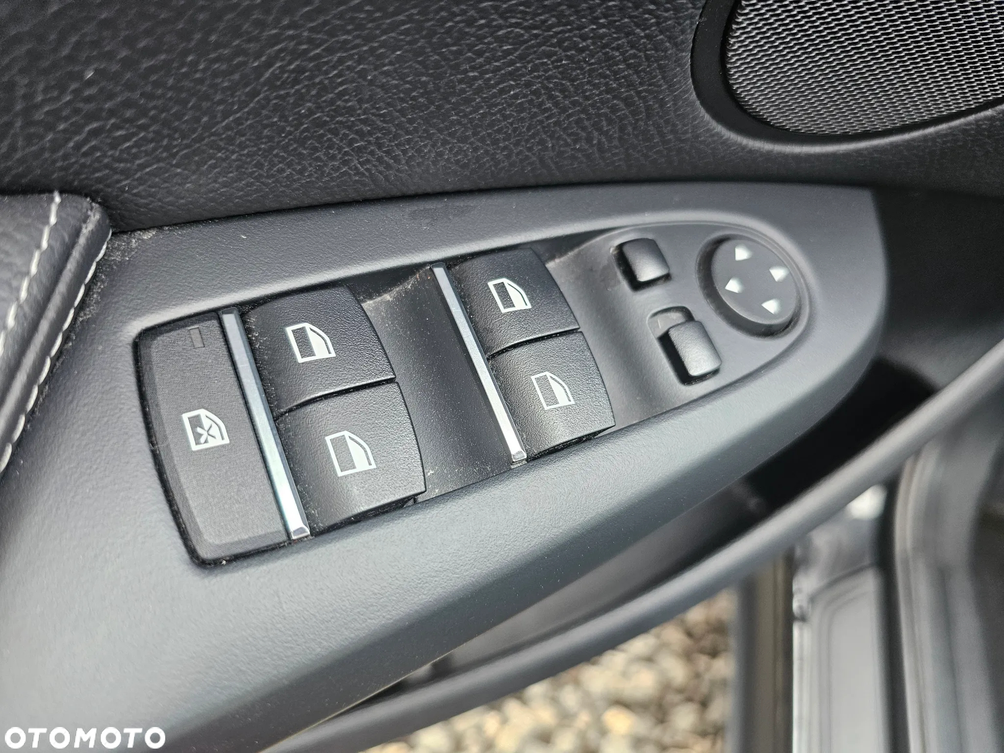 BMW X3 xDrive20i Advantage - 17