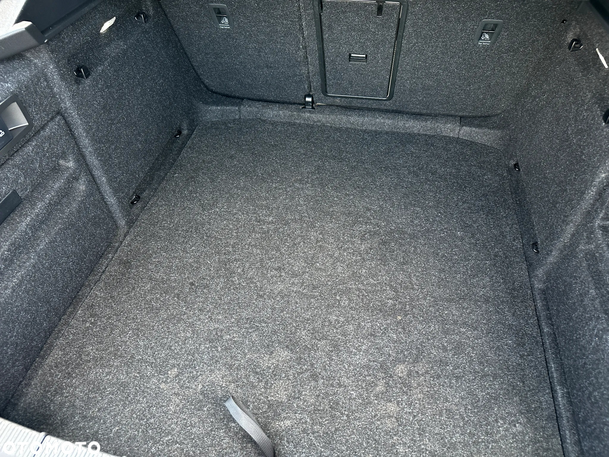 Skoda Superb - 26
