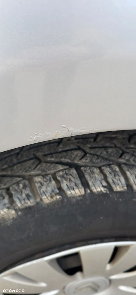 Citroën Berlingo 1.6 BlueHDi Feel - 10