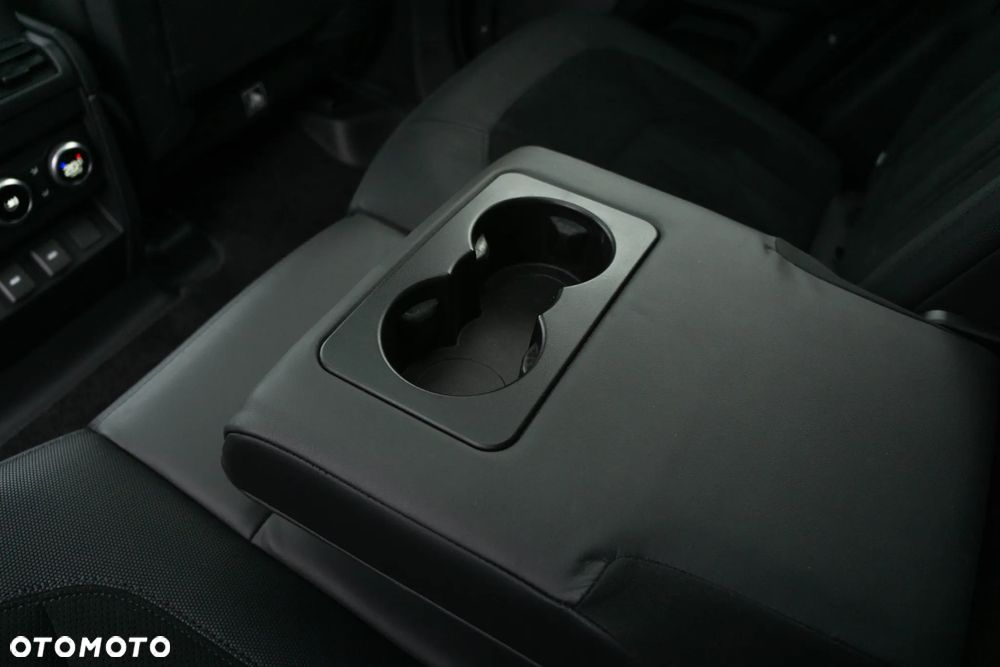 Land Rover Defender 5.0 P525 V8 Carpathian Edition - 30