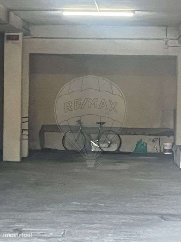 Apartamento T2 para venda - Grande imagem: 4/7