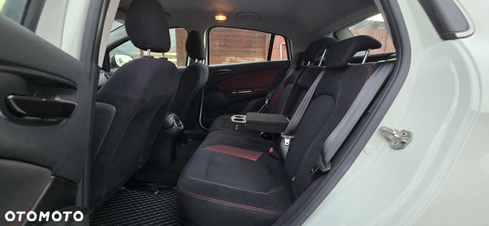 Fiat Bravo 1.4 16V Turbo Start&Stopp Sport - 37