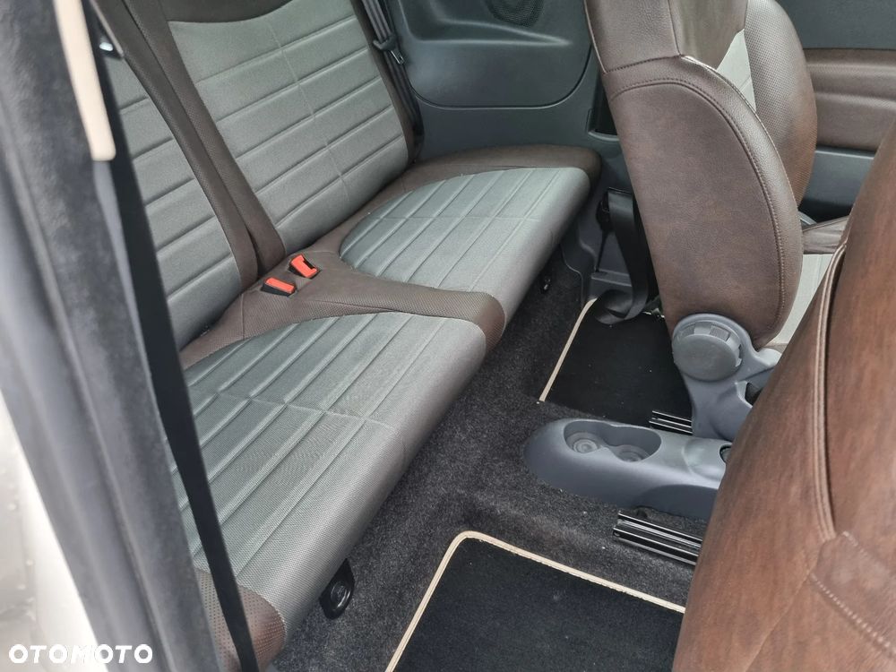 Fiat 500 - 18